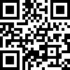 https://khabaronline.ir/xqhyW