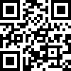 https://khabaronline.ir/x4wk9