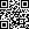 https://khabaronline.ir/xn6PK