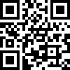 https://khabaronline.ir/xn9yx