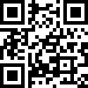 https://khabaronline.ir/x5q4T