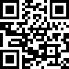 https://khabaronline.ir/xnD7s