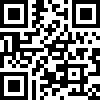 https://khabaronline.ir/x65qQ