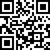 https://khabaronline.ir/x5nPW