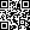 https://khabaronline.ir/x4DdN