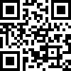 https://khabaronline.ir/x3CZH