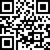 https://khabaronline.ir/xhWxn