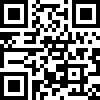 https://khabaronline.ir/xkpLr