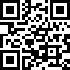 https://khabaronline.ir/x3t5w