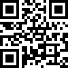https://khabaronline.ir/xh6Ym