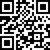 https://khabaronline.ir/xfxJD