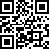 https://khabaronline.ir/xqjcd