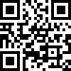 https://khabaronline.ir/xjPqj