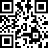 https://khabaronline.ir/x7fKL