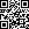 https://khabaronline.ir/x4Zp3