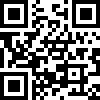 https://khabaronline.ir/xnGT3