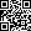 https://khabaronline.ir/xfC3z