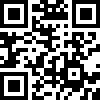 https://khabaronline.ir/xnCVK
