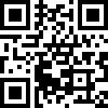https://khabaronline.ir/xhR4D