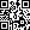 https://khabaronline.ir/xkTmX