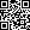 https://khabaronline.ir/x6ckR