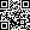 https://khabaronline.ir/x944g