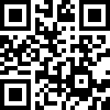 https://khabaronline.ir/xhTFn