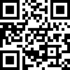 https://khabaronline.ir/xmN2j