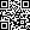 https://khabaronline.ir/xpsGn