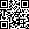 https://khabaronline.ir/xdvPF