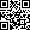 https://khabaronline.ir/xgZdV