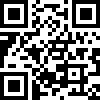 https://khabaronline.ir/xdYL2