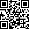 https://khabaronline.ir/xj2LB
