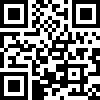 https://khabaronline.ir/xpyYf