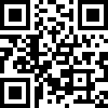 https://khabaronline.ir/xp3R2