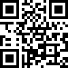 https://khabaronline.ir/xhzvK