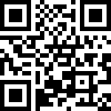 https://khabaronline.ir/xhvdf