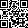 https://khabaronline.ir/xnhMt