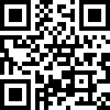 https://khabaronline.ir/xhwwg