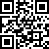 https://khabaronline.ir/xjChQ