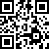 https://khabaronline.ir/x5hbV