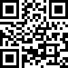 https://khabaronline.ir/xqdxq