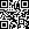 https://khabaronline.ir/x4tMq