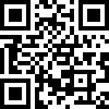 https://khabaronline.ir/xfjYk