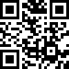 https://khabaronline.ir/xhC2N
