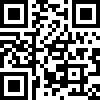 https://khabaronline.ir/x6Wgy