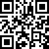 https://khabaronline.ir/xkV8P