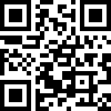 https://khabaronline.ir/x3CW4