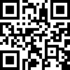 https://khabaronline.ir/x4FdJ