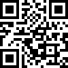 https://khabaronline.ir/x6ypL